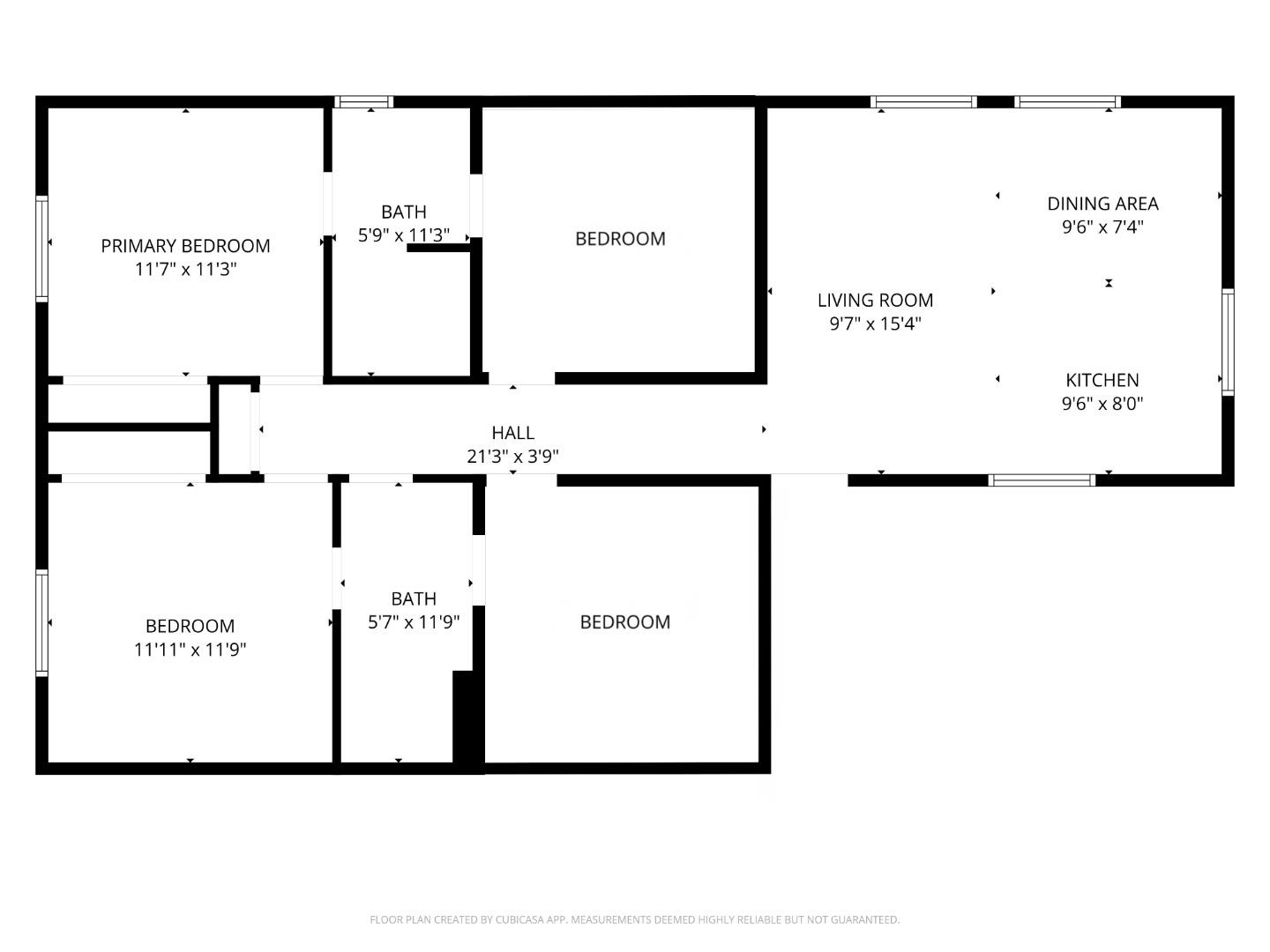 Detail Gallery Image 30 of 30 For 817 California St, Santa Cruz,  CA 95060 - – Beds | – Baths