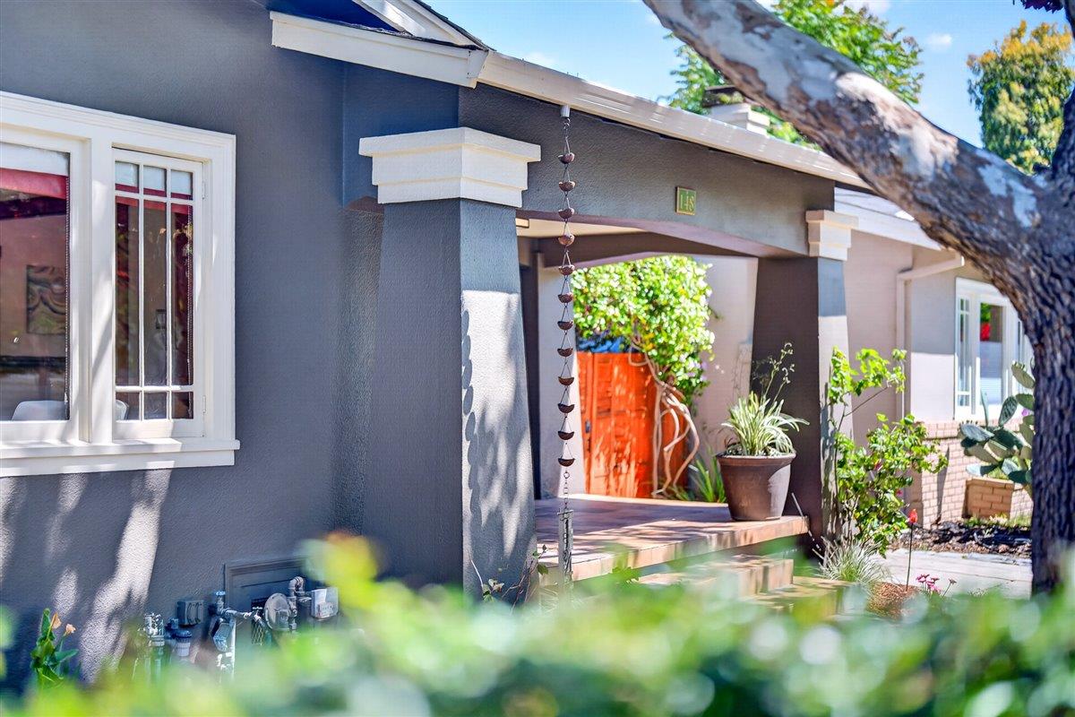 Detail Gallery Image 10 of 81 For 148 N 12th St, San Jose,  CA 95112 - 2 Beds | 1 Baths