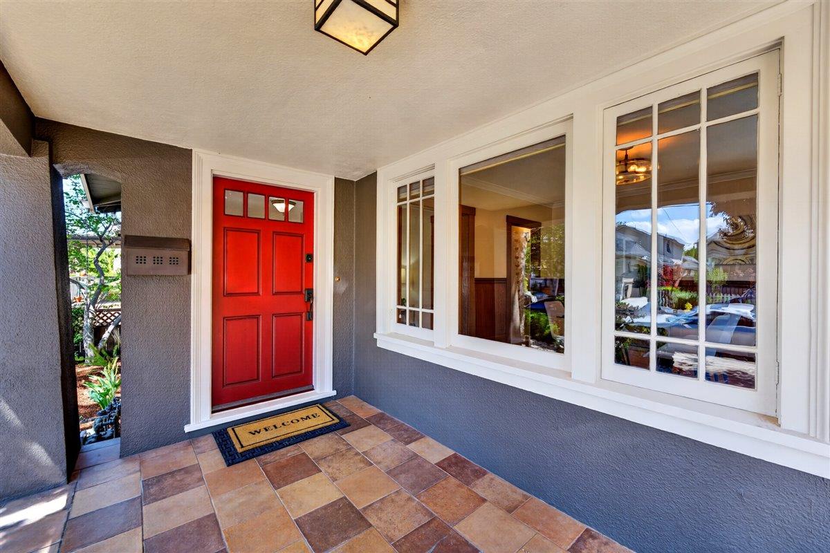 Detail Gallery Image 11 of 81 For 148 N 12th St, San Jose,  CA 95112 - 2 Beds | 1 Baths