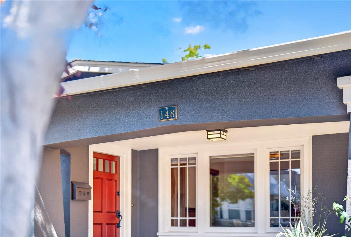 Detail Gallery Image 12 of 81 For 148 N 12th St, San Jose,  CA 95112 - 2 Beds | 1 Baths