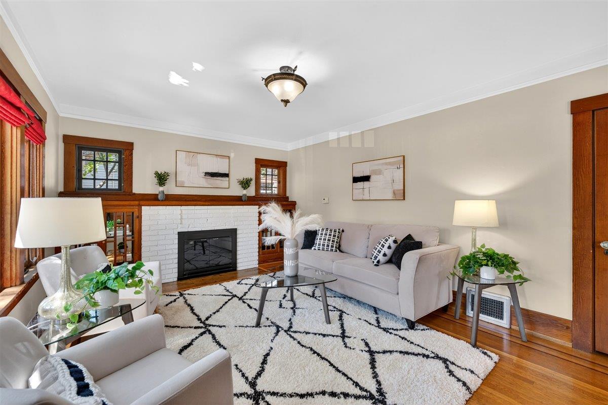 Detail Gallery Image 13 of 81 For 148 N 12th St, San Jose,  CA 95112 - 2 Beds | 1 Baths