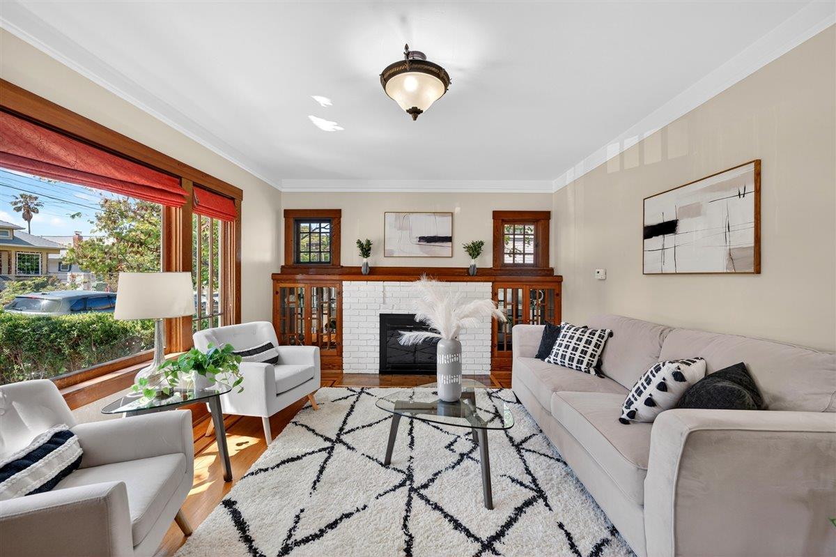 Detail Gallery Image 14 of 81 For 148 N 12th St, San Jose,  CA 95112 - 2 Beds | 1 Baths