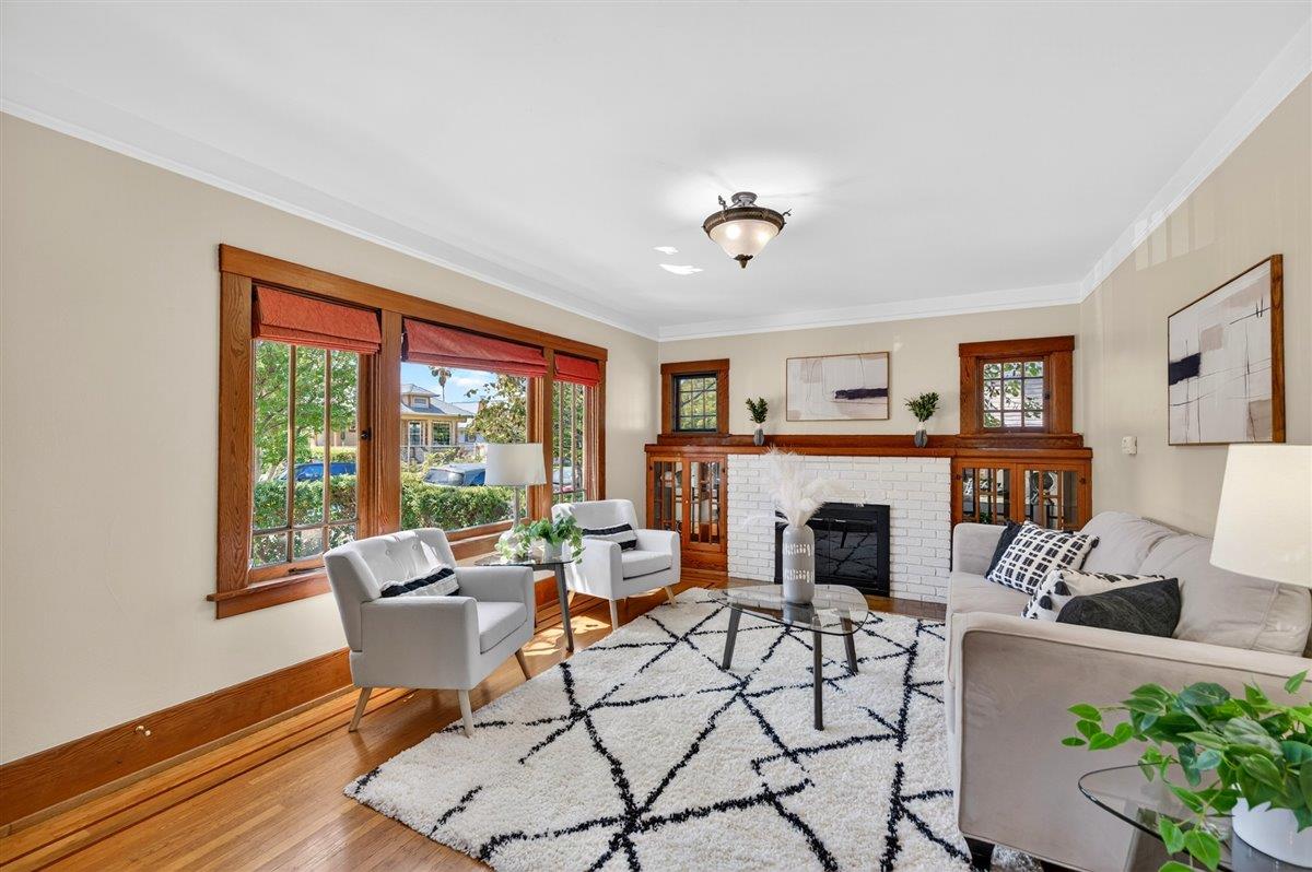 Detail Gallery Image 15 of 81 For 148 N 12th St, San Jose,  CA 95112 - 2 Beds | 1 Baths