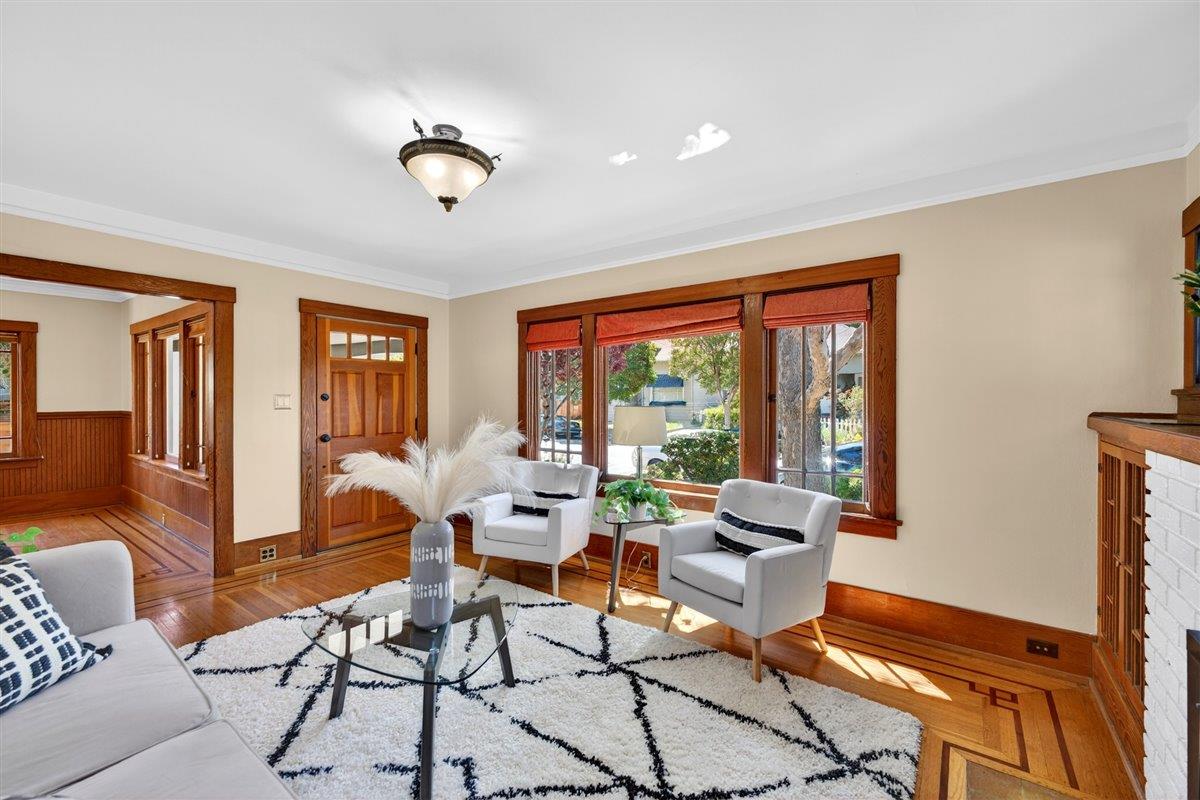 Detail Gallery Image 16 of 81 For 148 N 12th St, San Jose,  CA 95112 - 2 Beds | 1 Baths