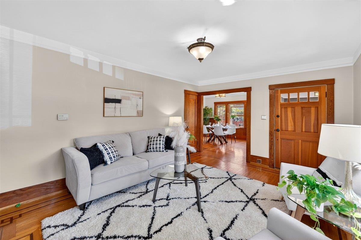 Detail Gallery Image 17 of 81 For 148 N 12th St, San Jose,  CA 95112 - 2 Beds | 1 Baths