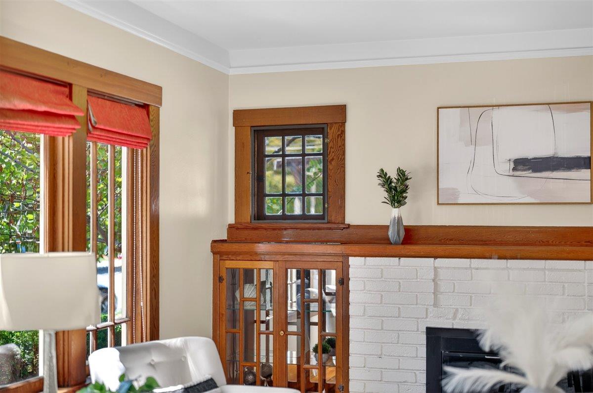 Detail Gallery Image 18 of 81 For 148 N 12th St, San Jose,  CA 95112 - 2 Beds | 1 Baths