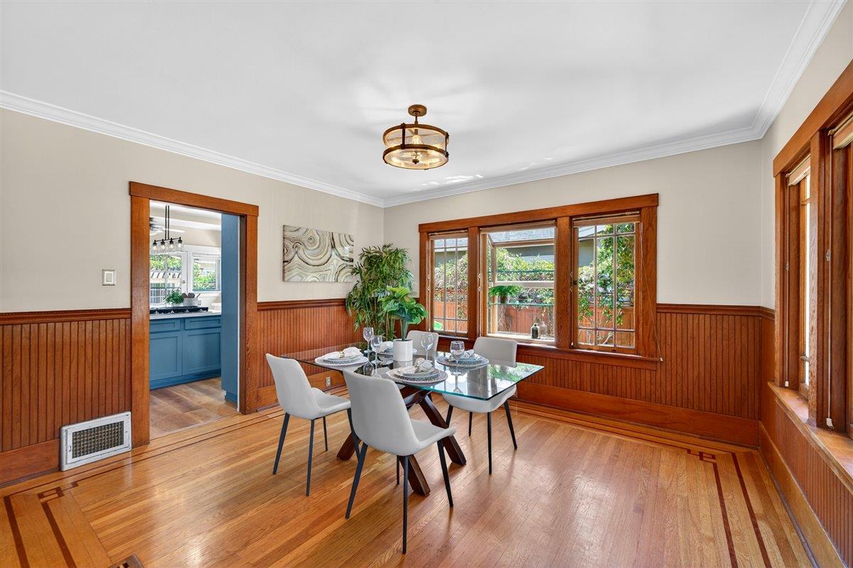 Detail Gallery Image 19 of 81 For 148 N 12th St, San Jose,  CA 95112 - 2 Beds | 1 Baths