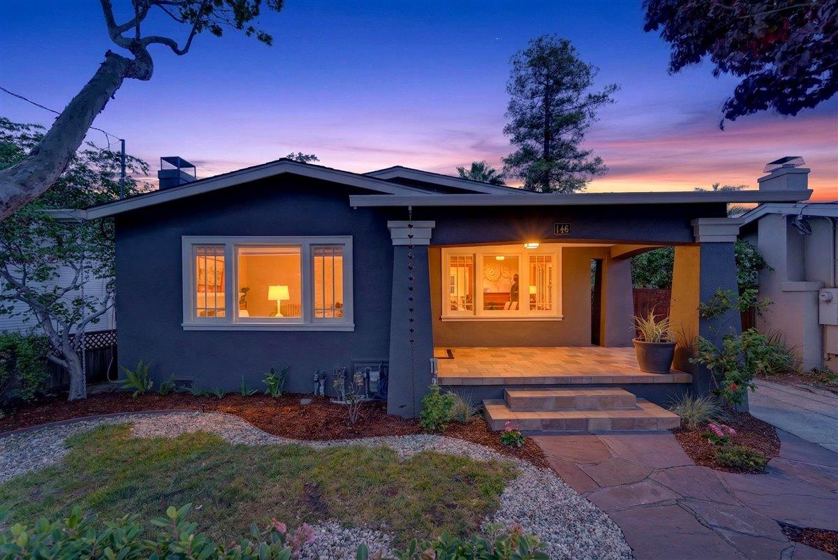 Detail Gallery Image 2 of 81 For 148 N 12th St, San Jose,  CA 95112 - 2 Beds | 1 Baths