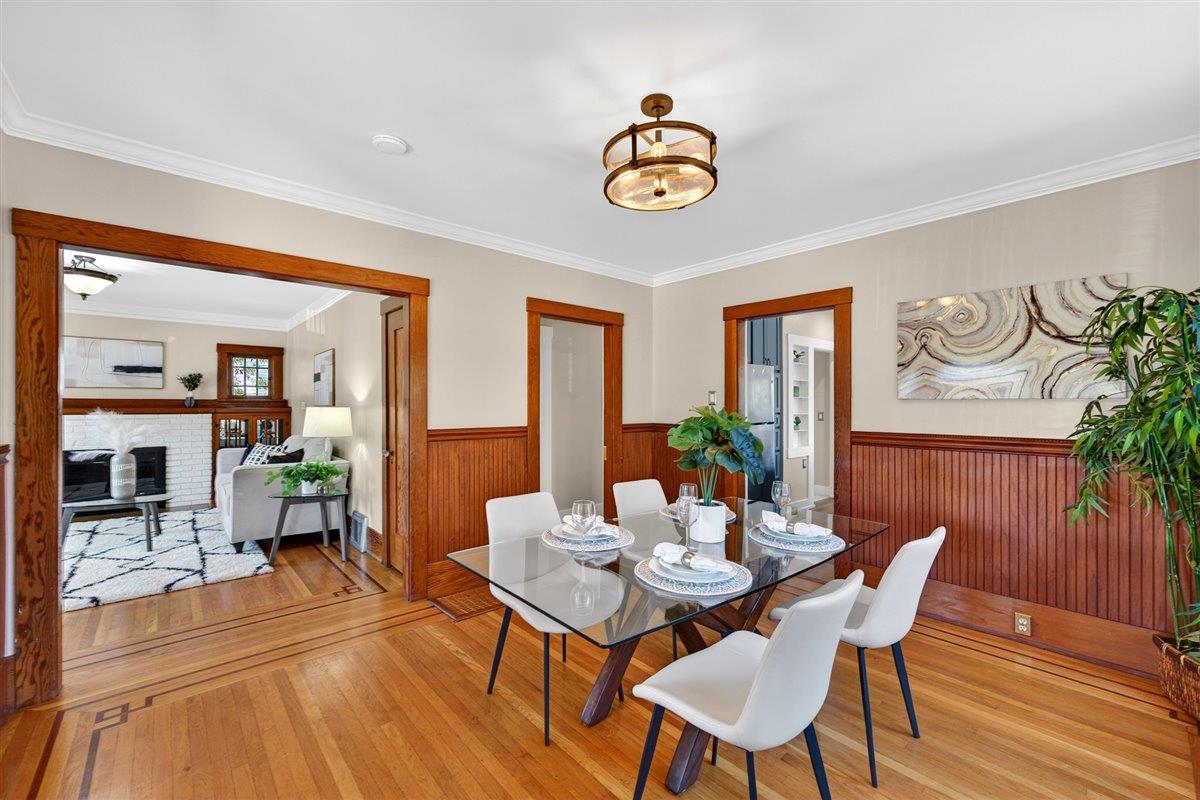 Detail Gallery Image 20 of 81 For 148 N 12th St, San Jose,  CA 95112 - 2 Beds | 1 Baths