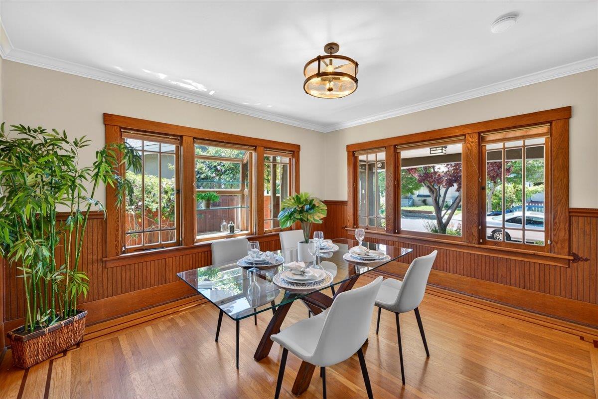 Detail Gallery Image 21 of 81 For 148 N 12th St, San Jose,  CA 95112 - 2 Beds | 1 Baths