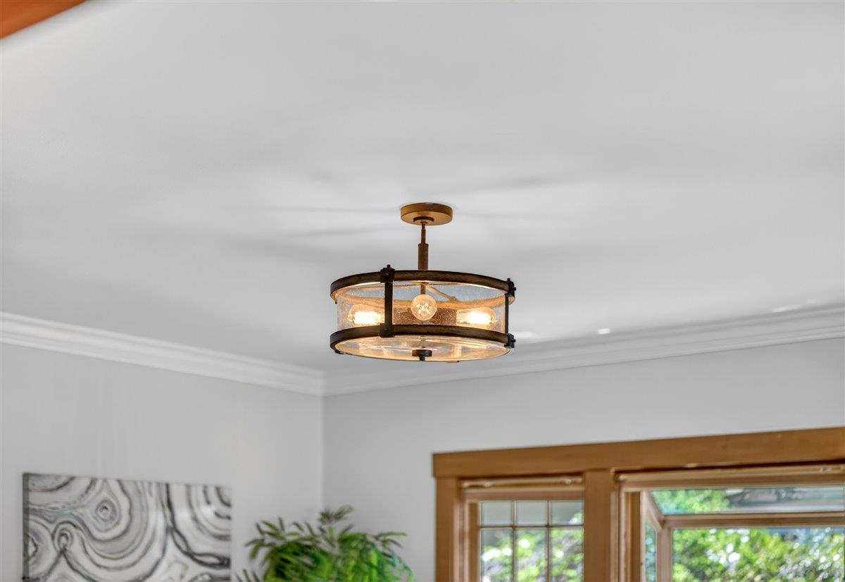 Detail Gallery Image 22 of 81 For 148 N 12th St, San Jose,  CA 95112 - 2 Beds | 1 Baths