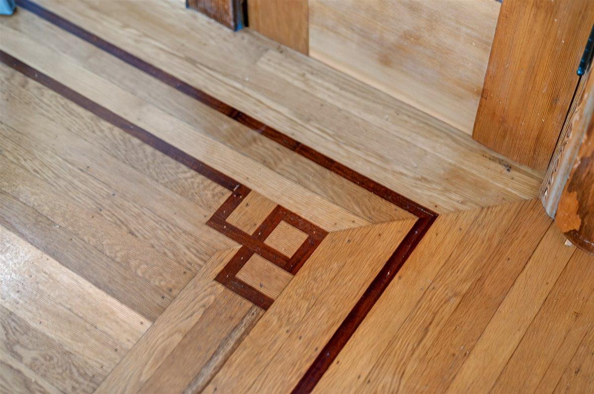 Detail Gallery Image 23 of 81 For 148 N 12th St, San Jose,  CA 95112 - 2 Beds | 1 Baths