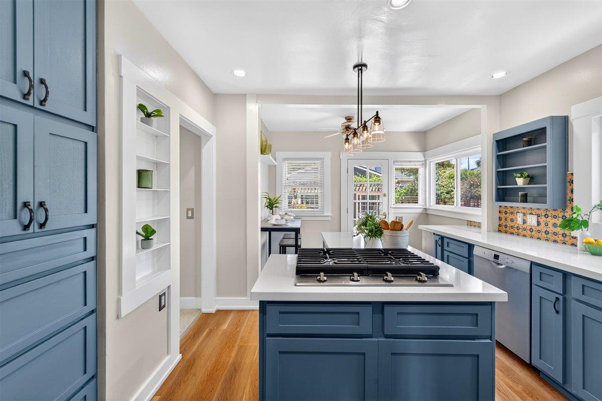 Detail Gallery Image 24 of 81 For 148 N 12th St, San Jose,  CA 95112 - 2 Beds | 1 Baths