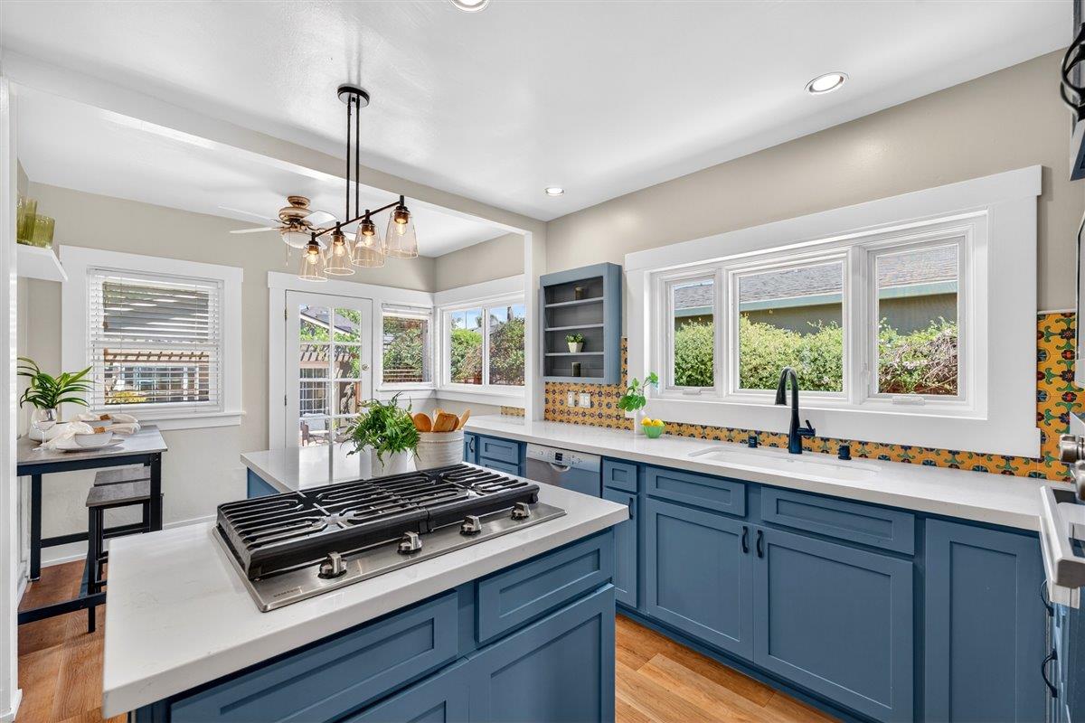 Detail Gallery Image 25 of 81 For 148 N 12th St, San Jose,  CA 95112 - 2 Beds | 1 Baths