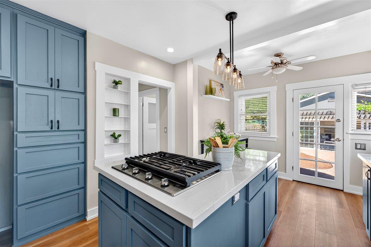 Detail Gallery Image 26 of 81 For 148 N 12th St, San Jose,  CA 95112 - 2 Beds | 1 Baths