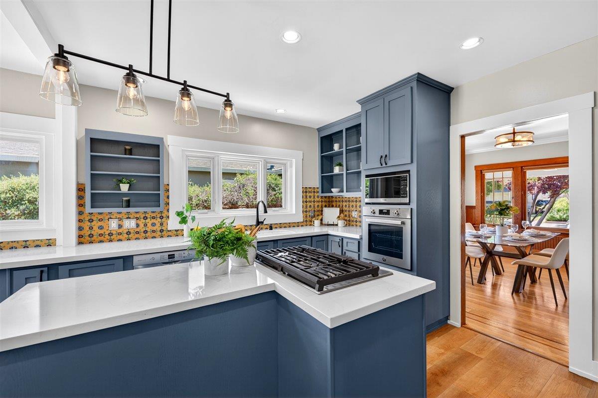 Detail Gallery Image 27 of 81 For 148 N 12th St, San Jose,  CA 95112 - 2 Beds | 1 Baths