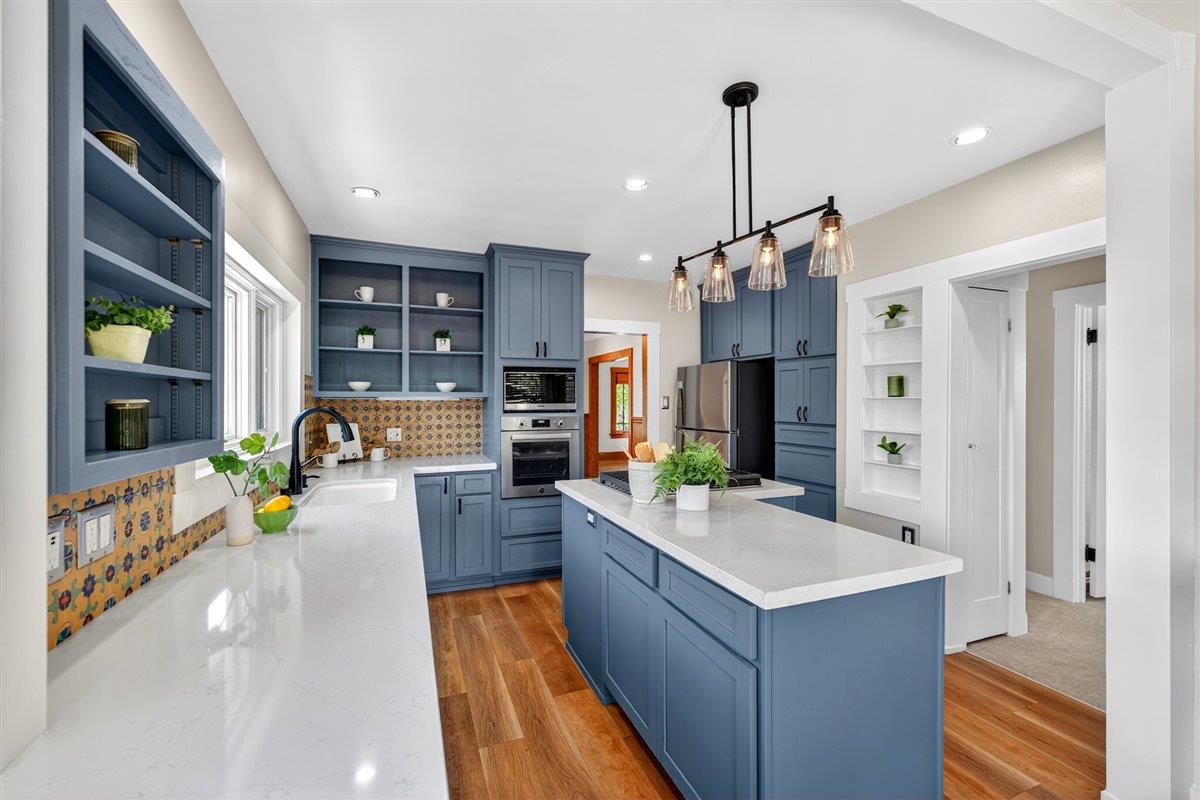 Detail Gallery Image 29 of 81 For 148 N 12th St, San Jose,  CA 95112 - 2 Beds | 1 Baths