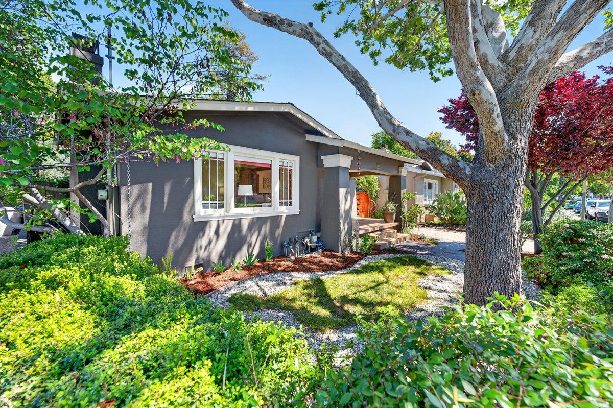 Detail Gallery Image 3 of 81 For 148 N 12th St, San Jose,  CA 95112 - 2 Beds | 1 Baths