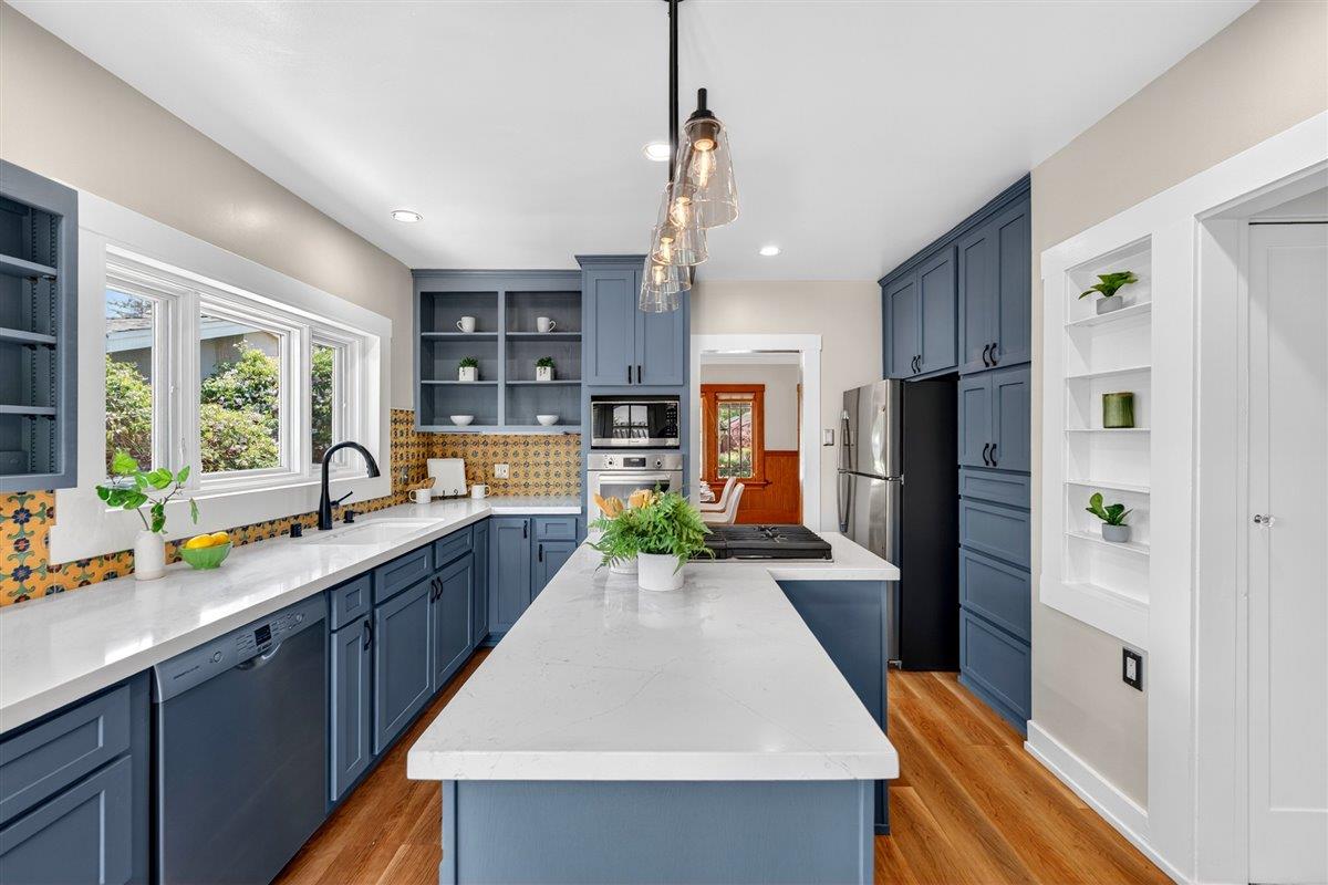 Detail Gallery Image 30 of 81 For 148 N 12th St, San Jose,  CA 95112 - 2 Beds | 1 Baths