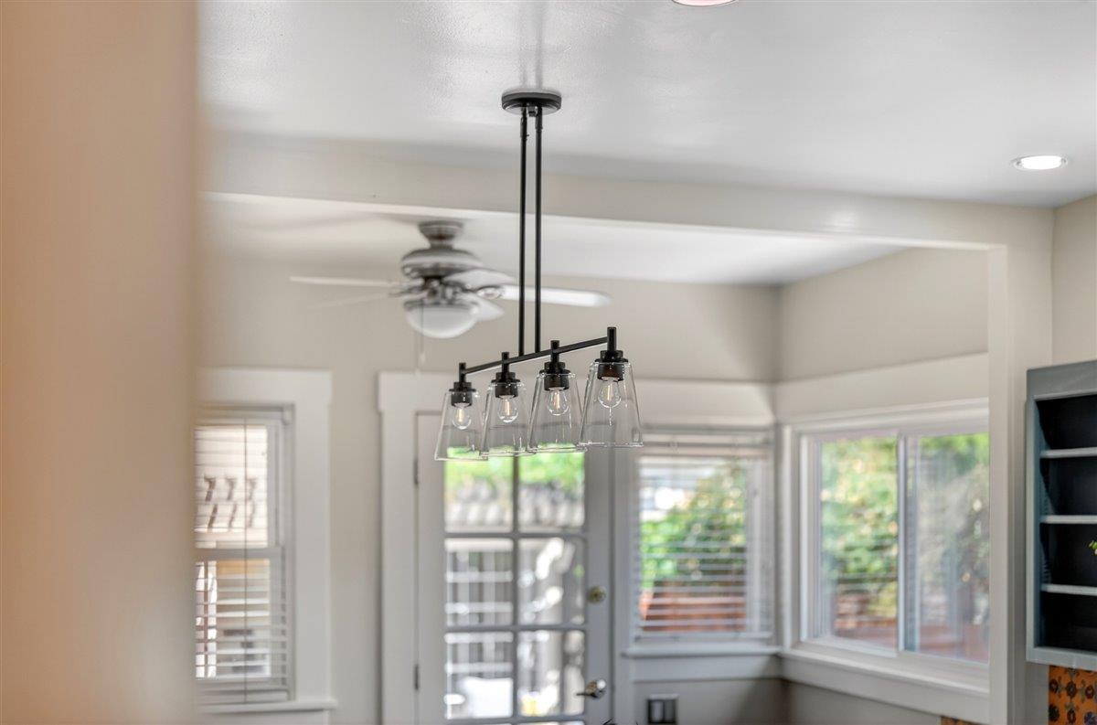 Detail Gallery Image 31 of 81 For 148 N 12th St, San Jose,  CA 95112 - 2 Beds | 1 Baths