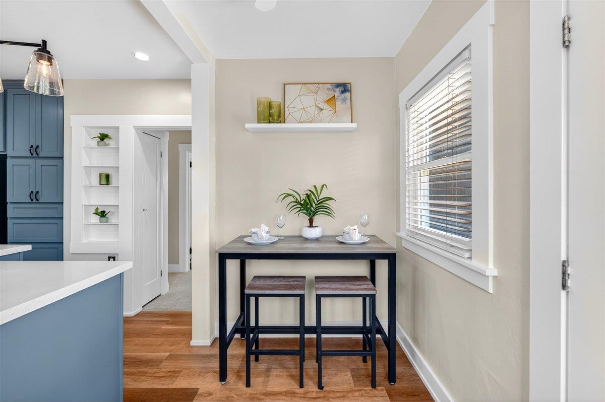 Detail Gallery Image 32 of 81 For 148 N 12th St, San Jose,  CA 95112 - 2 Beds | 1 Baths