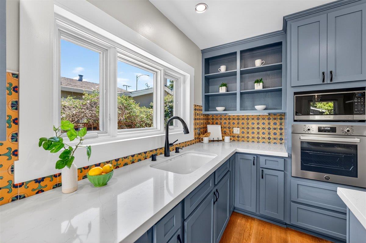 Detail Gallery Image 33 of 81 For 148 N 12th St, San Jose,  CA 95112 - 2 Beds | 1 Baths