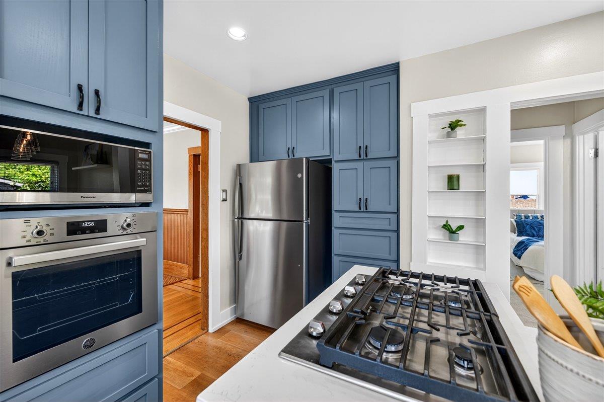 Detail Gallery Image 34 of 81 For 148 N 12th St, San Jose,  CA 95112 - 2 Beds | 1 Baths