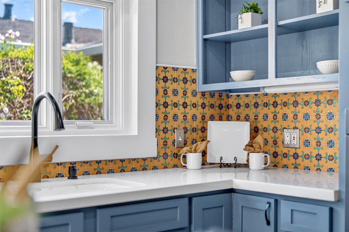 Detail Gallery Image 35 of 81 For 148 N 12th St, San Jose,  CA 95112 - 2 Beds | 1 Baths