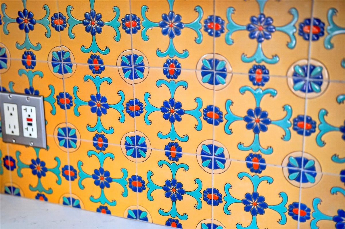 Detail Gallery Image 36 of 81 For 148 N 12th St, San Jose,  CA 95112 - 2 Beds | 1 Baths