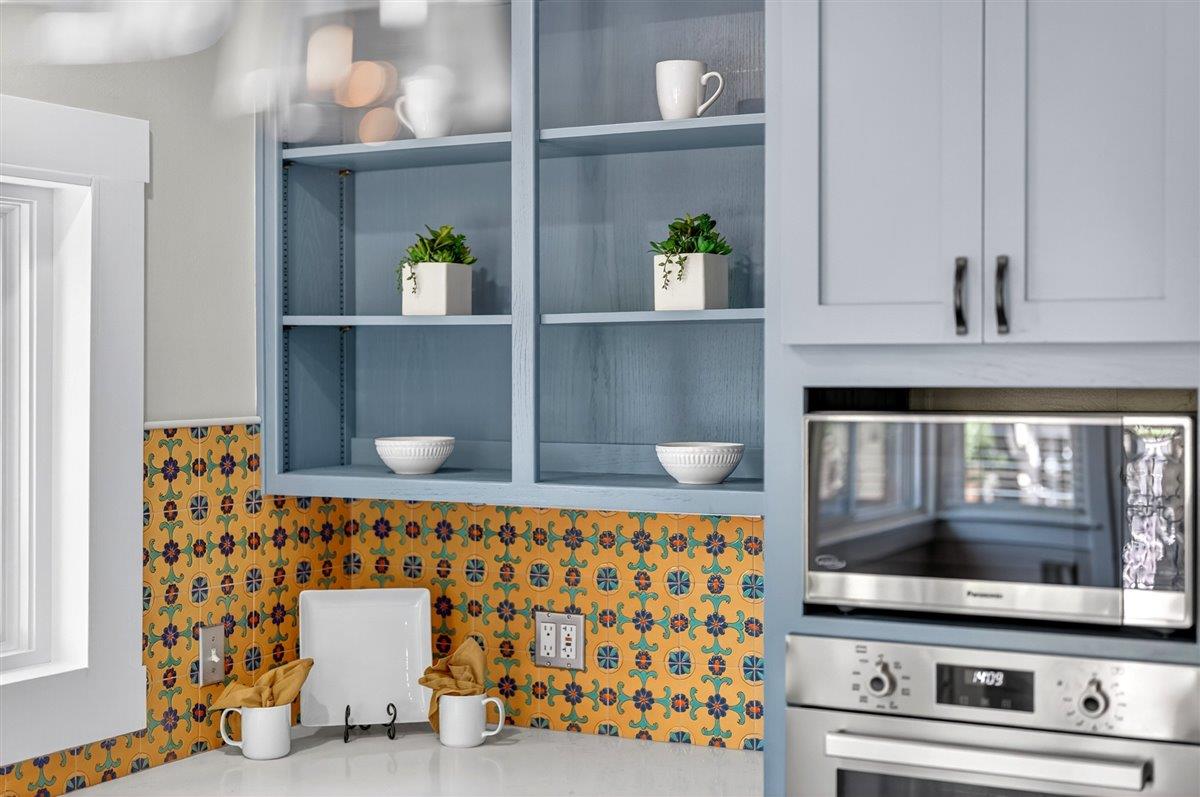 Detail Gallery Image 37 of 81 For 148 N 12th St, San Jose,  CA 95112 - 2 Beds | 1 Baths