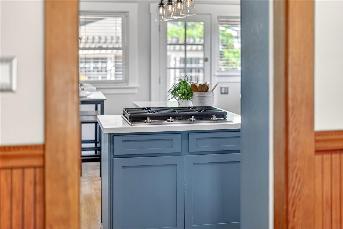 Detail Gallery Image 38 of 81 For 148 N 12th St, San Jose,  CA 95112 - 2 Beds | 1 Baths