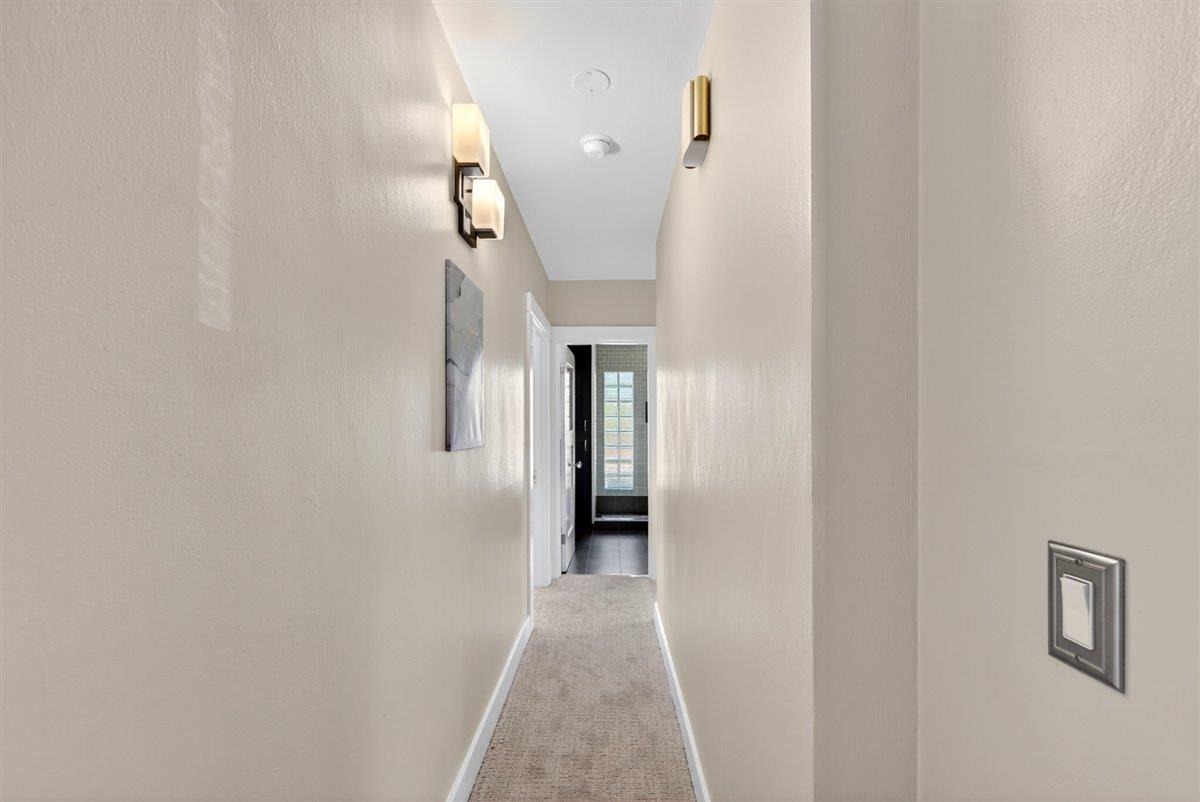 Detail Gallery Image 39 of 81 For 148 N 12th St, San Jose,  CA 95112 - 2 Beds | 1 Baths