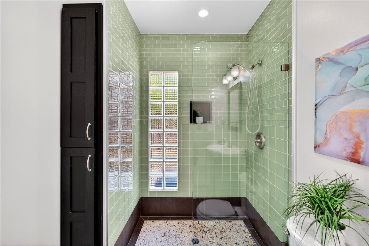 Detail Gallery Image 40 of 81 For 148 N 12th St, San Jose,  CA 95112 - 2 Beds | 1 Baths