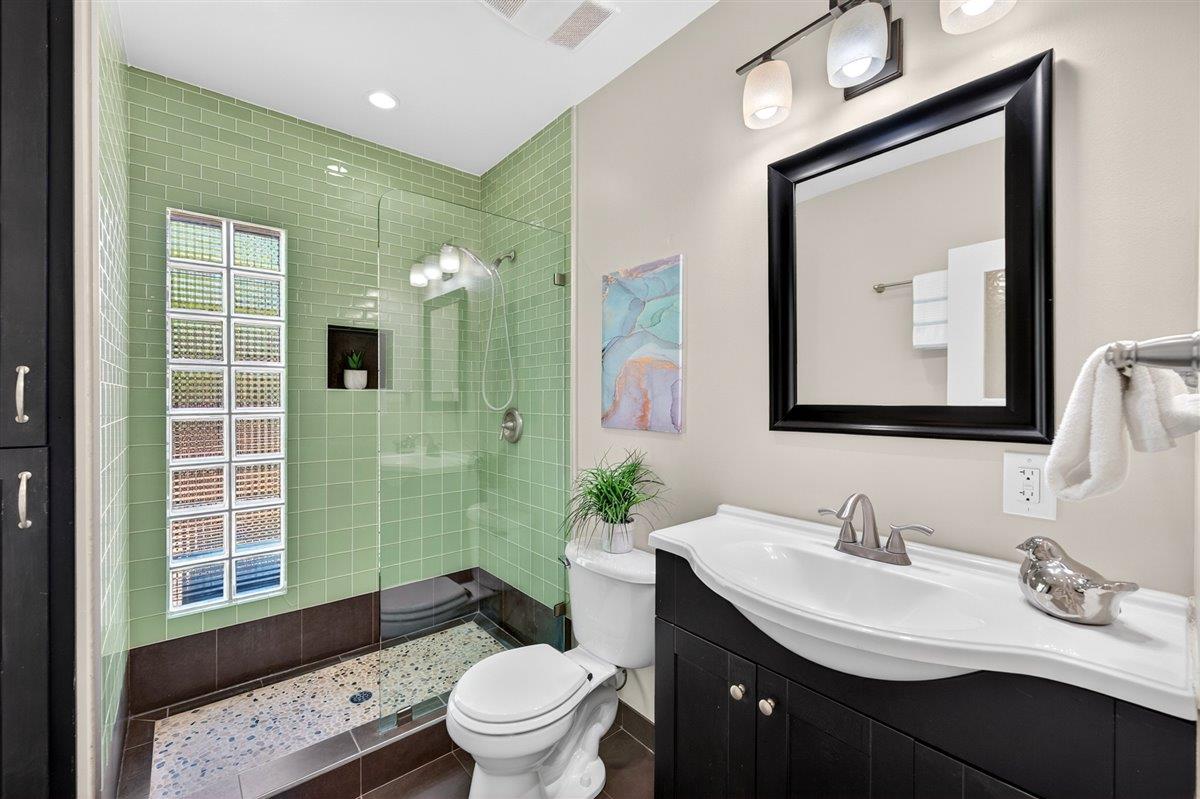 Detail Gallery Image 41 of 81 For 148 N 12th St, San Jose,  CA 95112 - 2 Beds | 1 Baths