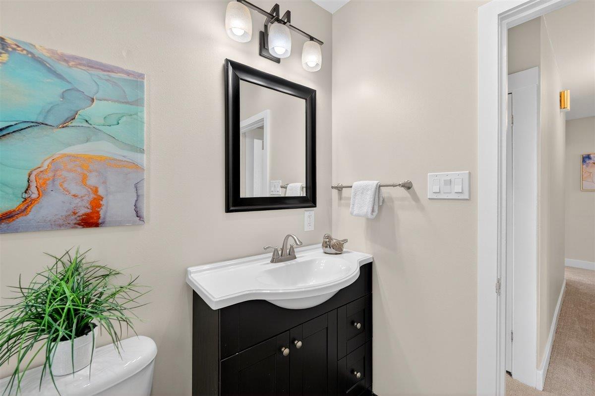 Detail Gallery Image 42 of 81 For 148 N 12th St, San Jose,  CA 95112 - 2 Beds | 1 Baths