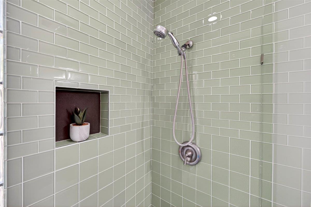 Detail Gallery Image 43 of 81 For 148 N 12th St, San Jose,  CA 95112 - 2 Beds | 1 Baths