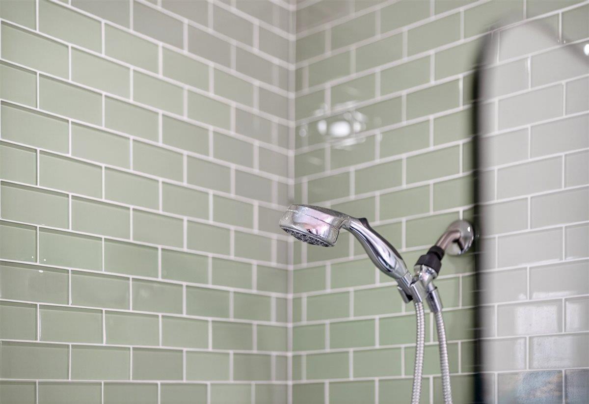 Detail Gallery Image 44 of 81 For 148 N 12th St, San Jose,  CA 95112 - 2 Beds | 1 Baths