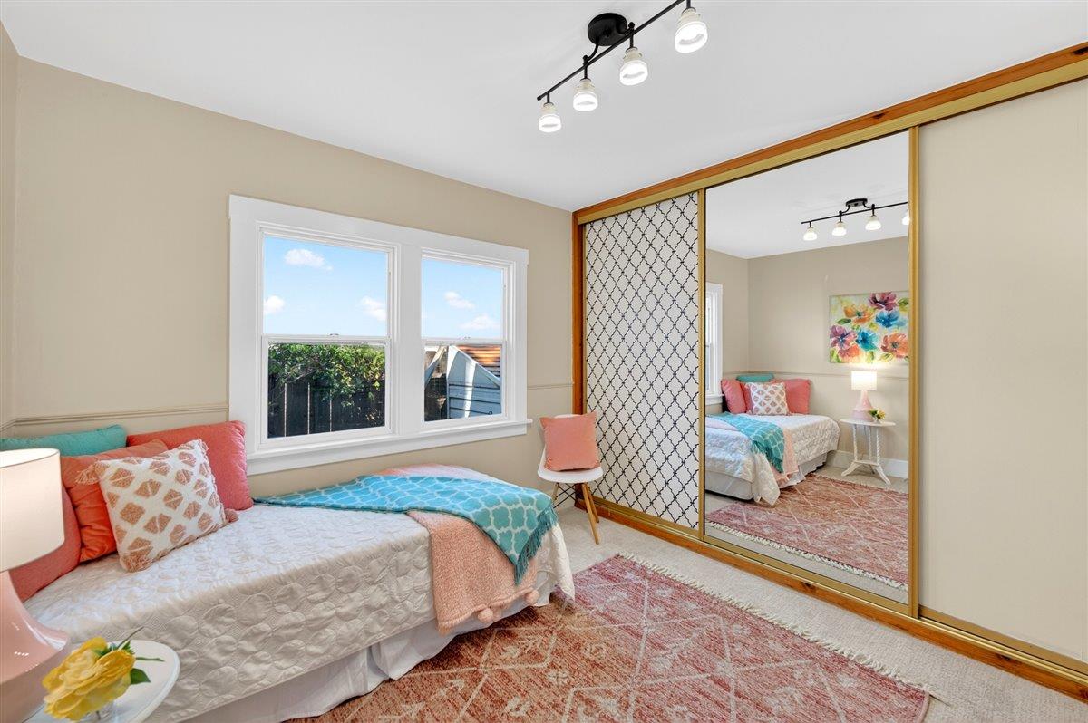 Detail Gallery Image 45 of 81 For 148 N 12th St, San Jose,  CA 95112 - 2 Beds | 1 Baths