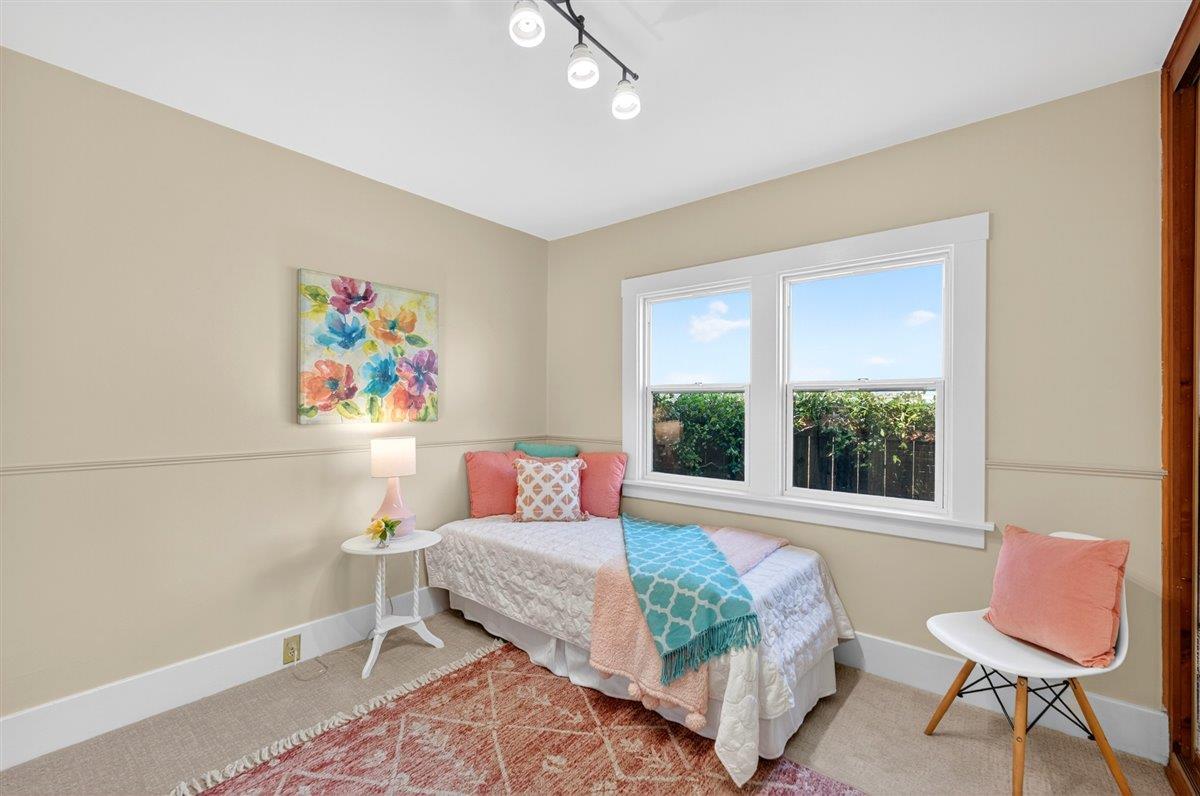 Detail Gallery Image 46 of 81 For 148 N 12th St, San Jose,  CA 95112 - 2 Beds | 1 Baths