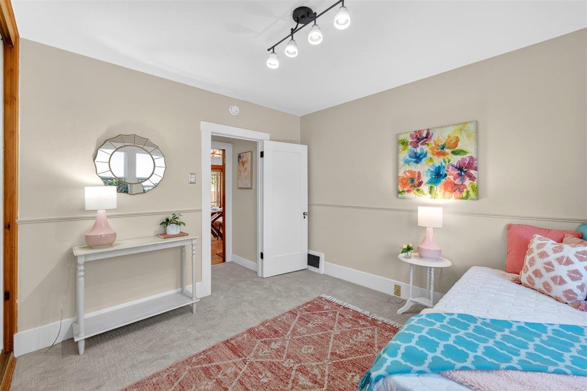 Detail Gallery Image 47 of 81 For 148 N 12th St, San Jose,  CA 95112 - 2 Beds | 1 Baths