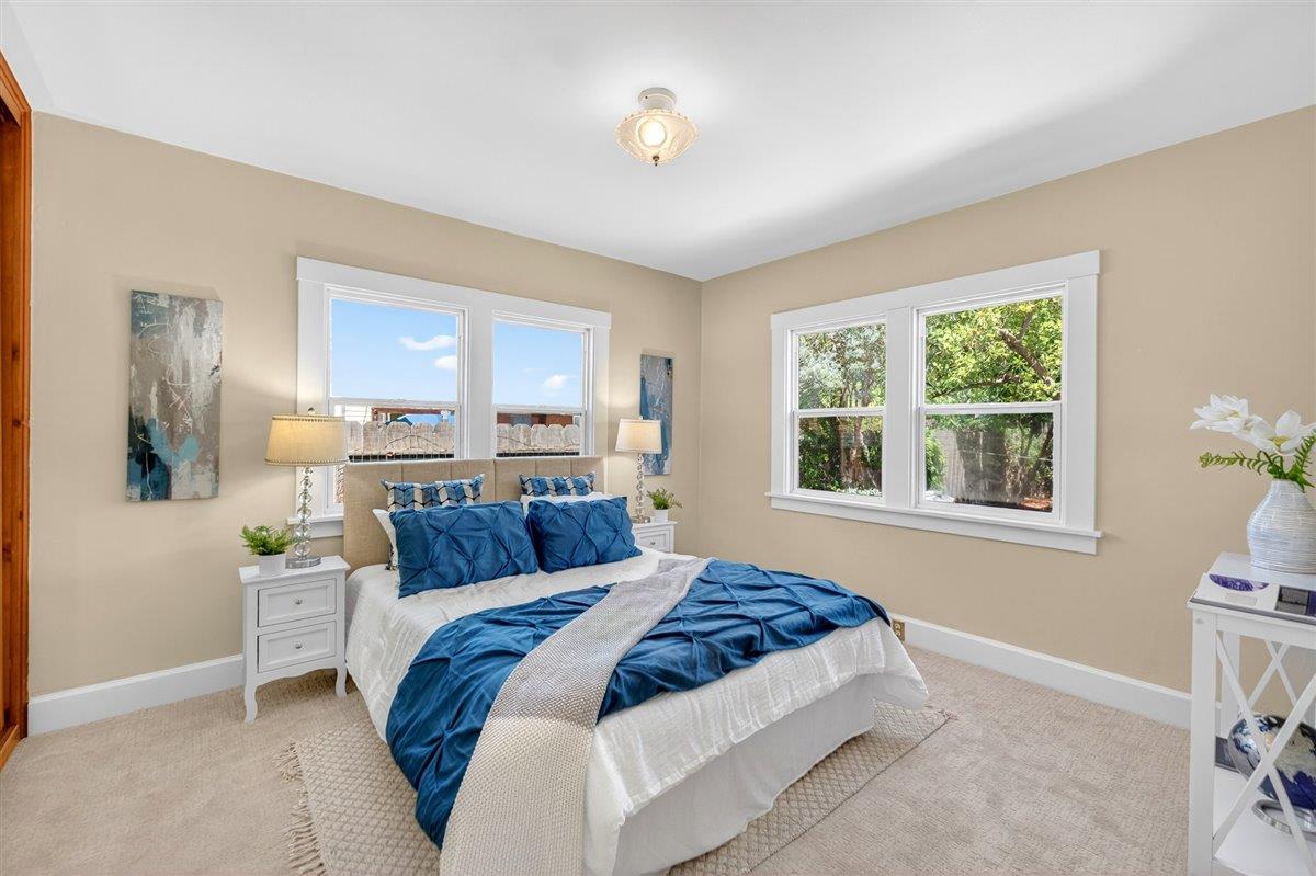 Detail Gallery Image 48 of 81 For 148 N 12th St, San Jose,  CA 95112 - 2 Beds | 1 Baths