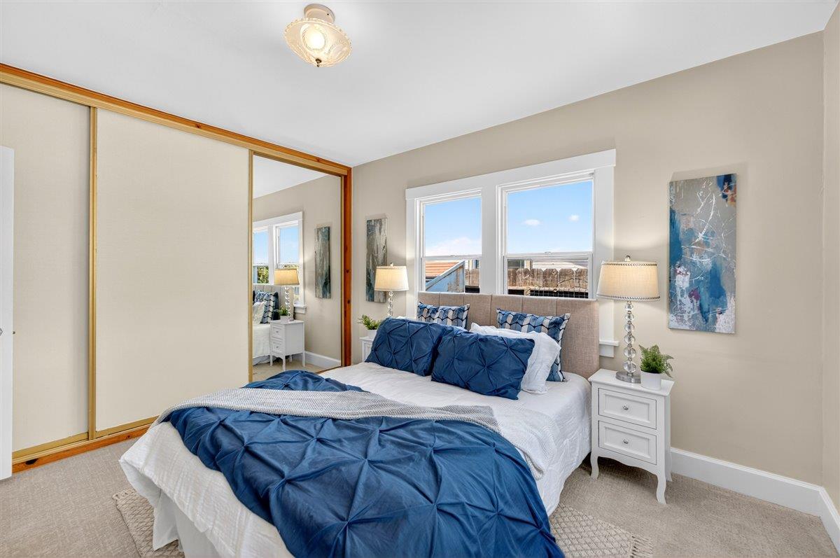 Detail Gallery Image 49 of 81 For 148 N 12th St, San Jose,  CA 95112 - 2 Beds | 1 Baths