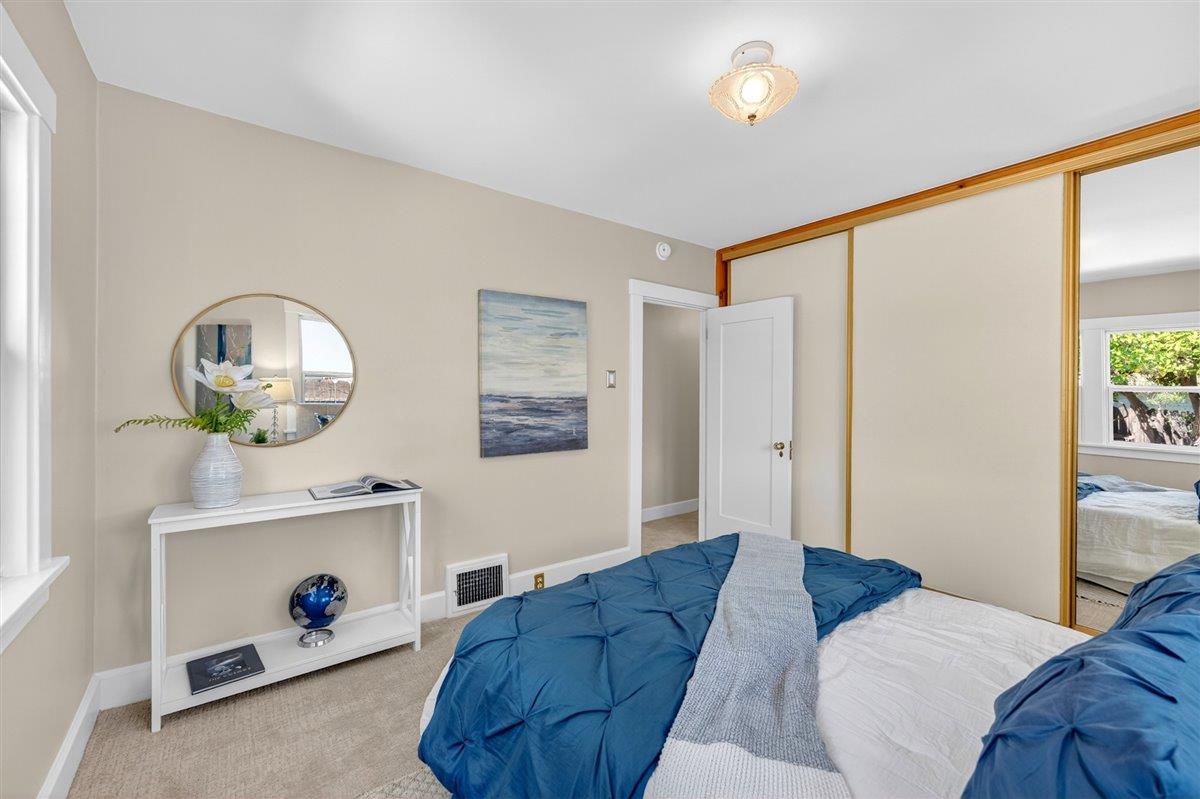 Detail Gallery Image 50 of 81 For 148 N 12th St, San Jose,  CA 95112 - 2 Beds | 1 Baths