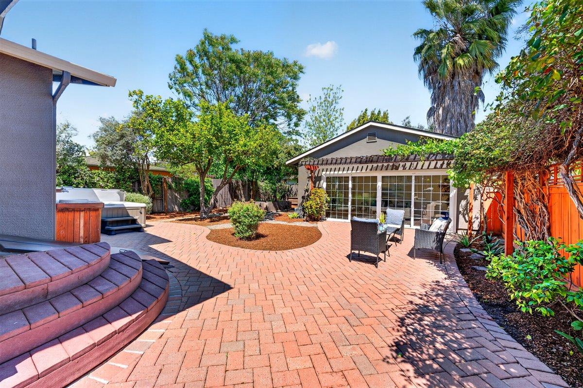 Detail Gallery Image 52 of 81 For 148 N 12th St, San Jose,  CA 95112 - 2 Beds | 1 Baths