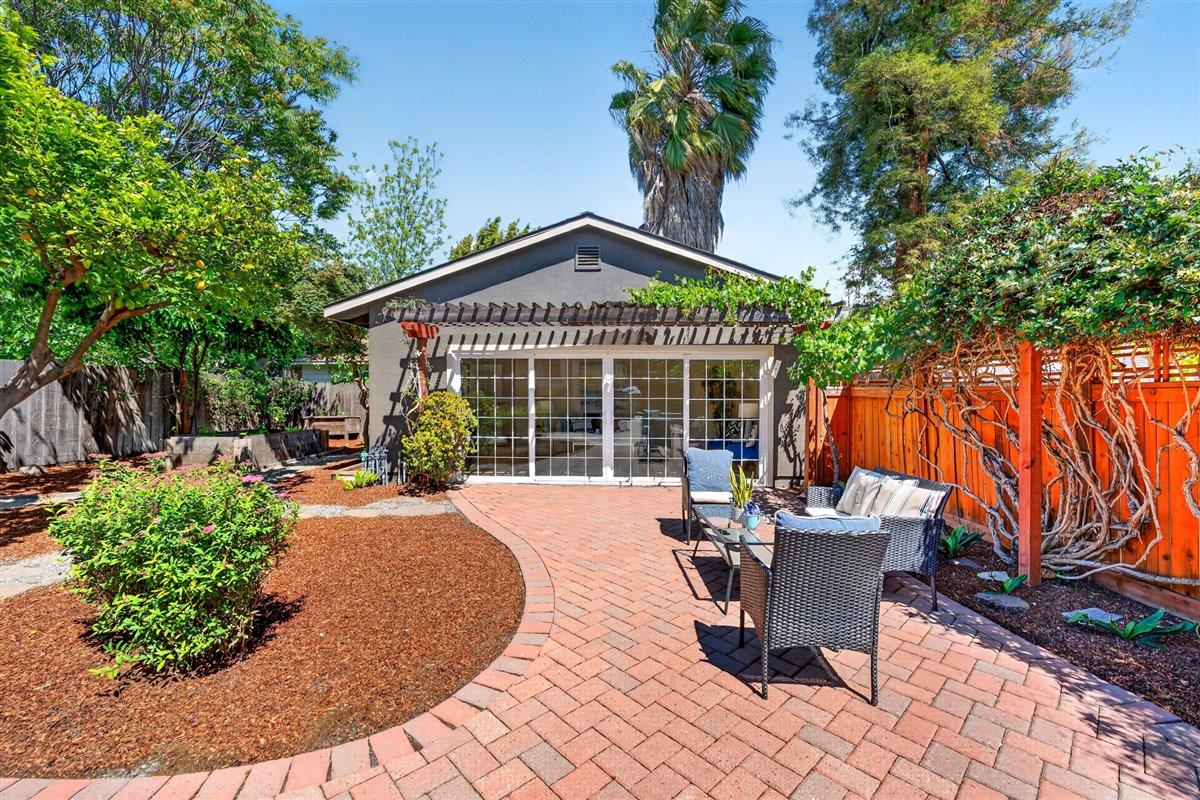 Detail Gallery Image 53 of 81 For 148 N 12th St, San Jose,  CA 95112 - 2 Beds | 1 Baths