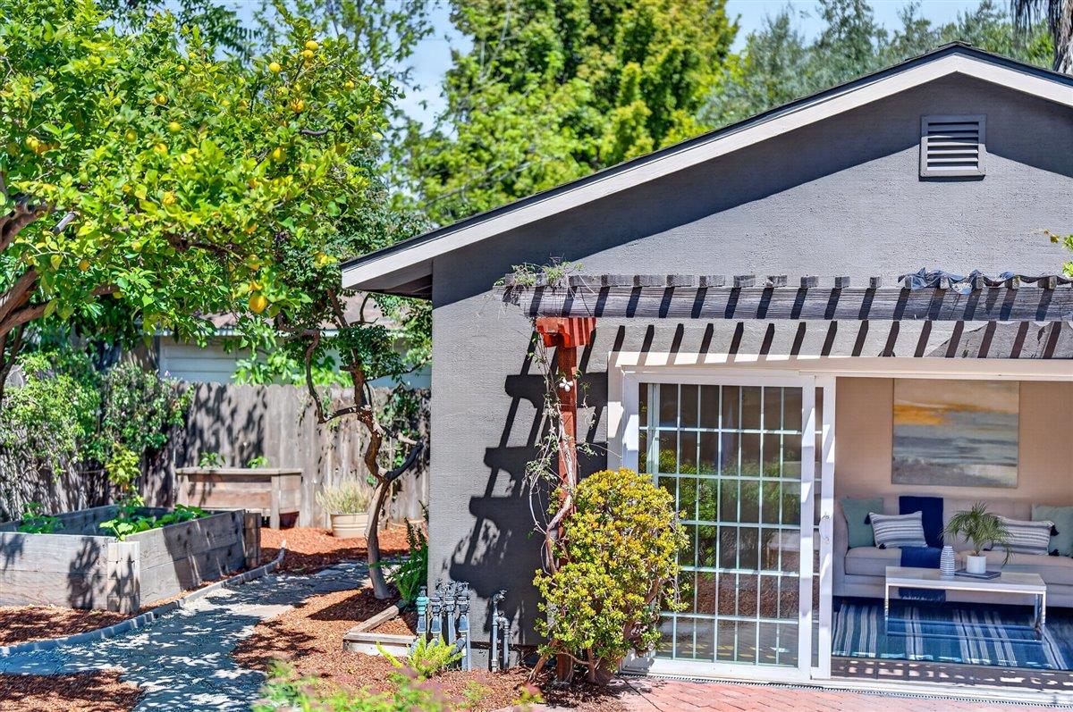 Detail Gallery Image 54 of 81 For 148 N 12th St, San Jose,  CA 95112 - 2 Beds | 1 Baths