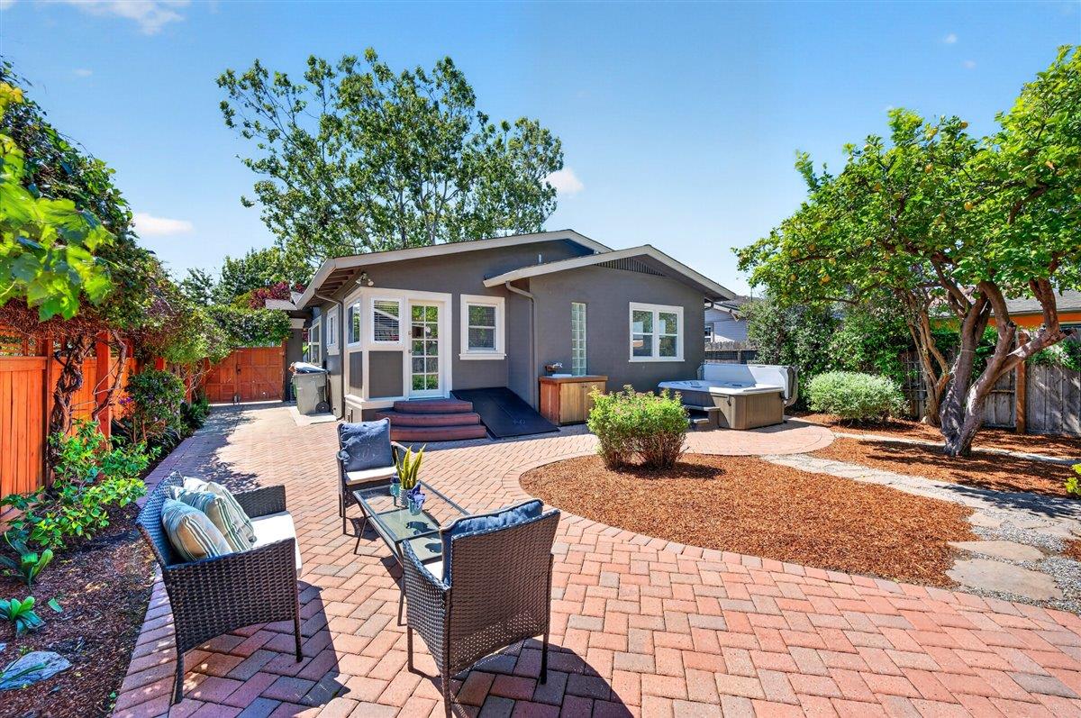 Detail Gallery Image 55 of 81 For 148 N 12th St, San Jose,  CA 95112 - 2 Beds | 1 Baths