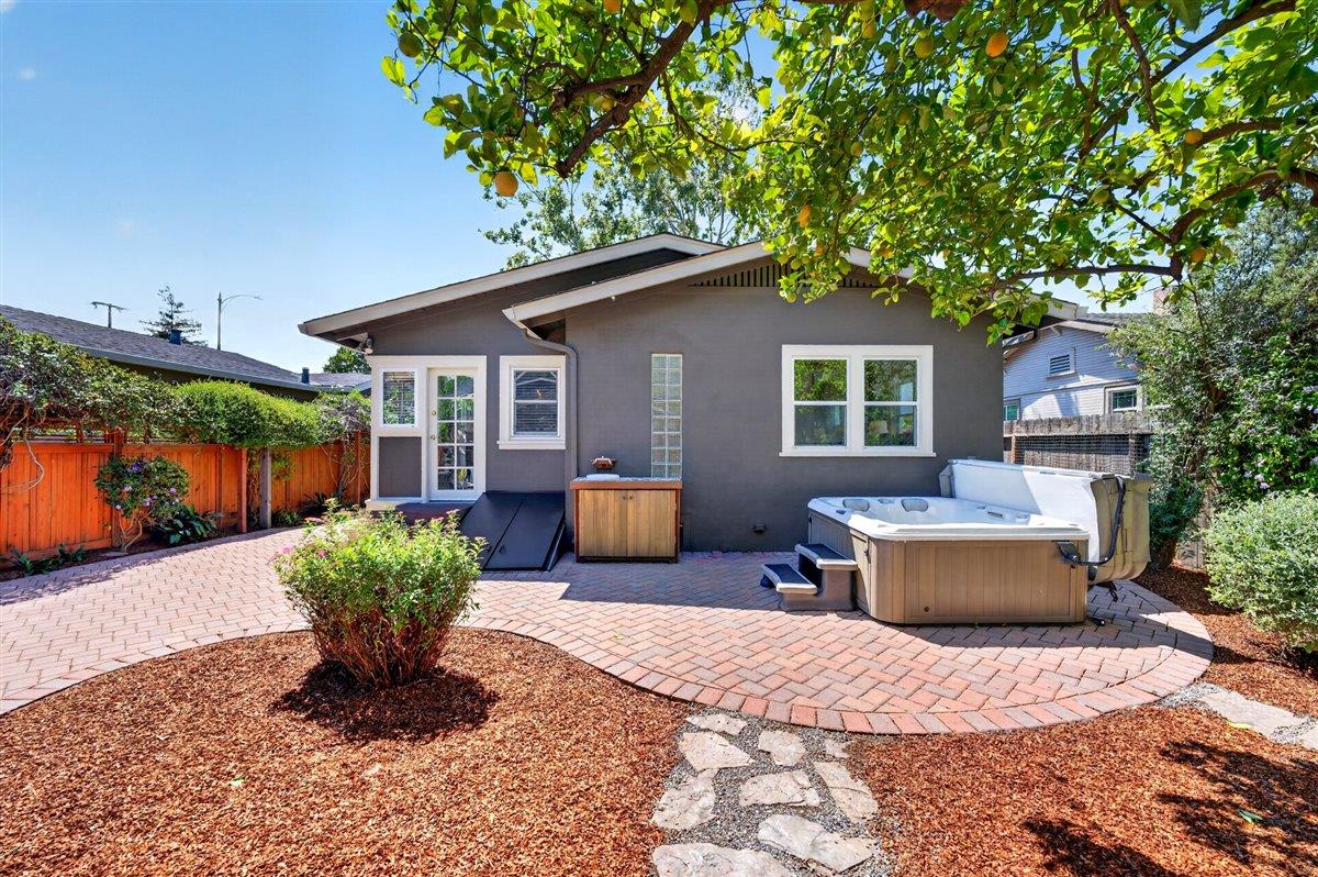 Detail Gallery Image 56 of 81 For 148 N 12th St, San Jose,  CA 95112 - 2 Beds | 1 Baths