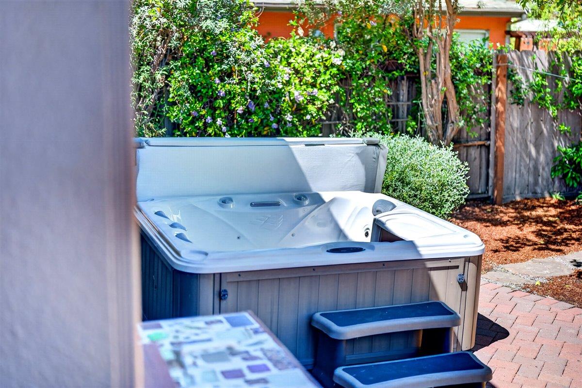 Detail Gallery Image 57 of 81 For 148 N 12th St, San Jose,  CA 95112 - 2 Beds | 1 Baths