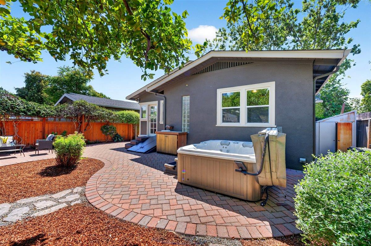 Detail Gallery Image 58 of 81 For 148 N 12th St, San Jose,  CA 95112 - 2 Beds | 1 Baths